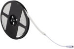 Kanlux 37236 NEON LED12W/M IP65-CW LEDSZ. , 24V DC 5m, energiaosztály. : E (37236)