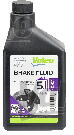 Valeo Fékfolyadék 402407