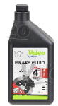 Valeo Fékfolyadék 402406