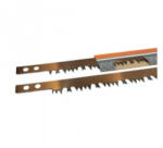  Cservágó fűrészlap 533 mm MUTA (13858)