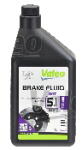 Valeo Fékfolyadék 402408 (VAL 402408)
