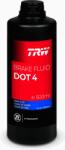 TRW Fékfolyadék PFB450 (TRW PFB450)