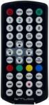 GENERAL MUSE M-115 - telecomandă compatibilă de marcă General
