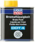 LIQUI MOLY Fékfolyadék 3085