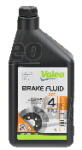 Valeo Fékfolyadék 402403 (VAL 402403)