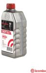 Brembo Fékfolyadék L05005 (BRE L05005)