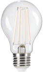 Kanlux 37380 XLED W A60 8, 5W-WW fényforrás, E27, energiaosztály. : E (37380)