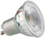 Kanlux 38413 XLED GU10 6, 5W-WW fényforrás, GU10, energiaosztály. : D (38413)