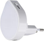 Kanlux 37396 ULOV LED DIM WW W irányfény (37396)