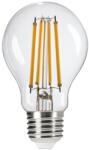 Kanlux 37240 XLEDIM A60 E27 11W-WW fényf. , E27 fényerőszabályozható, energiaosztály. : D (37240)