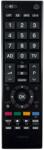 GENERAL TOSHIBA CT-90386 - telecomandă compatibilă de marcă General