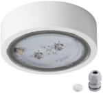 Kanlux 33824 ITECH F2 105MSTW lámpa vészvilágító (33824)