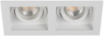 Kanlux 38367 ARET 2xDTL W/W dekorációs ker (38367)