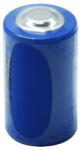 BLUERING Elem 1/2 AA (3, 6V), Bluering® (50254) - mystock