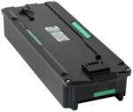 HYB Waste toner unit compatibil Ricoh C2504 416890 D149-6400 D242-6400