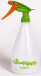 Green Power KÉZI PERMETEZŐ 1000 ML SX-2064 (GP0593)