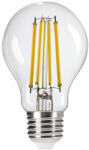 Kanlux 37241 XLEDIM A60 E27 11W-NW fényf. , E27 fényerőszabályozható, energiaosztály. : D (37241)