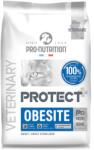 Flatazor Pro-Nutrition Protect Cat Obesite 8kg