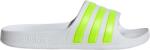 adidas Adilette aqua k 38