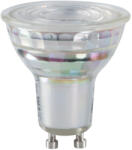 Kanlux 36602 IQ-LEDEX GU10 4, 7W-NW fényf. , GU10, energiaosztály. : A (36602)