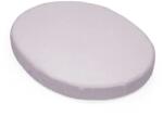  Stokke Sleepi Mini gumis lepedő (683005)