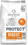 Flatazor Pro-Nutrition Protect Cat Digest 8kg