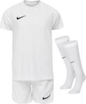 Nike Dry park 20 set s
