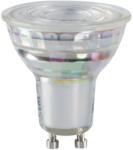 Kanlux 36601 IQ-LEDEX GU10 4, 7W-WW fényf. , GU10, energiaosztály. : A (36601)
