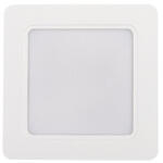 Kanlux 36515 TAVO LED DL 5W-NW lámpa (36515)