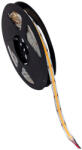Kanlux 37232 LCOB 10W/M 12 IP65-WW LEDSZ. , 12V DC 5m, energiaosztály. : G (37232)
