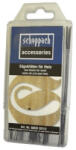 Scheppach Fűrészlap dekopírfűrészhez (box 5 x 12 db) (88000010)