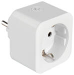 Kanlux 33704 S AD GN SCH 16A PM adapter, SMART (33704)