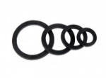  Lapos tömítőgyűrű 1 (15732_)