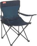 LOAP Hawaii chair