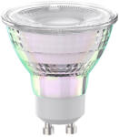 Kanlux 33769 IQ-LEDEX GU10 2, 5W-NW fényf. , GU10, energiaosztály. : A (33769)