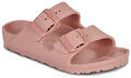 Birkenstock Papucsok Arizona EVA Kids Rózsaszín 26