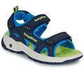 KangaROOS Szandálok / Saruk K-AS Ture Kék 33