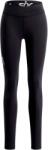 Swix Skills tights w m