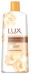 Unilever Gel de dus Lux 500ml Jasmine