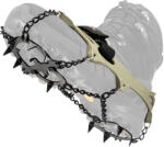  NORTEC Alp Forest M military green (EU 35-39) - hágóvas (341050M)