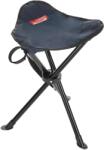 LOAP Hawaii stool