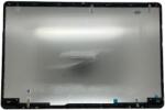 ASUS VivoBook 15 K510 K510UA K510UF K510UN K510UQ K510UR series 90NB0FQ1-R7A010 13NB0FQ1AM0201 fém rose gold LCD hátsó burkolat/hátlap