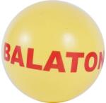  Balaton labda - 22 cm, többféle (47854)