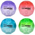 Waboba Minimoon pattlabda (06677)