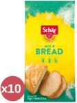 Schär Mix B kínáló 10X1000 g - naturreform