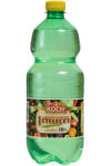  Kochs Kochs hagyományos ételecet 10% 1000 ml - vegyesbolt