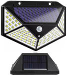 VERK GROUP 24240