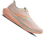 BROOKS HYPERION 3 Női futócipő (1113000690)