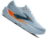 BROOKS GHOST MAX 3 Férfi futócipő (1122009386) Férfi futócipő