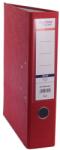 Optima Biblioraft A4 plastifiat PP, 7.5 cm, OPTIMA Classic (OP-50047507)